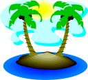 Sun Clipart