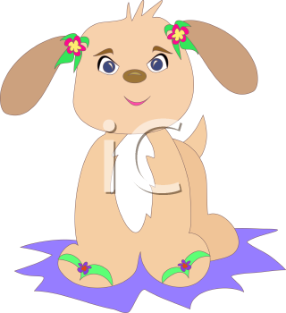 Cartoon Clipart