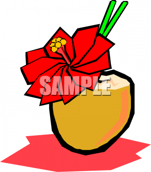 Kiwi Clipart