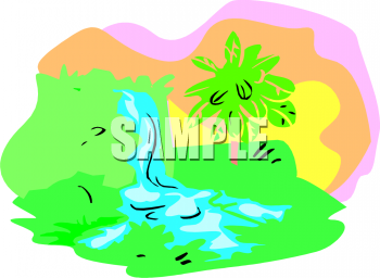 Grass Clipart