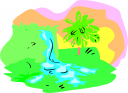 Grass Clipart