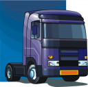 Truck Clipart