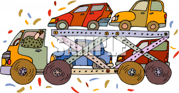 Car Clipart