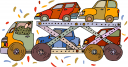 Car Clipart