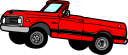 Car Clipart