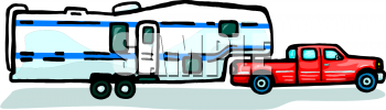 Tourism Clipart