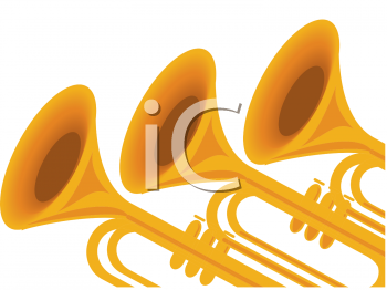 Music Clipart