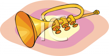 Music Clipart