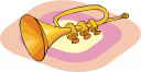 Music Clipart