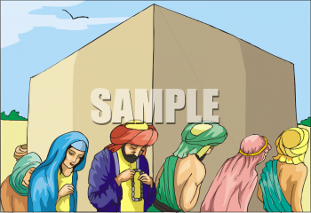 Prayer Clipart