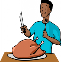 Fork Clipart