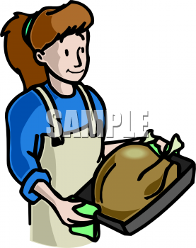 Chicken Clipart