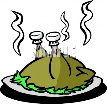 Meat Clipart