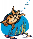 Tortoise Clipart