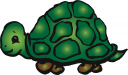 Tortoise Clipart