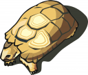 Tortoise Clipart