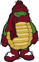 Tortoise Clipart