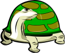 Tortoise Clipart