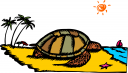 Tortoise Clipart