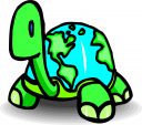 Tortoise Clipart