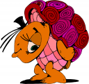 Tortoise Clipart