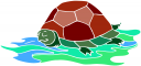 Tortoise Clipart