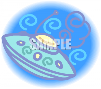 Ship Clipart