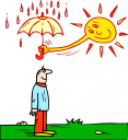 Rain Clipart