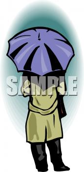 Rain Clipart