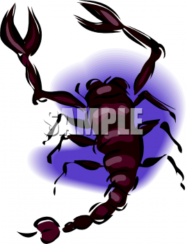 Lobster Clipart