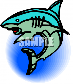 Fish Clipart