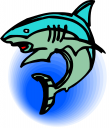 Fish Clipart