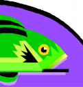 Fish Clipart