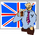 Beer Clipart