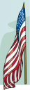 Flags Clipart