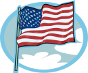 United States Clipart