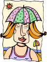 Tourism Clipart