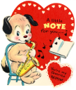 Trumpet Clipart