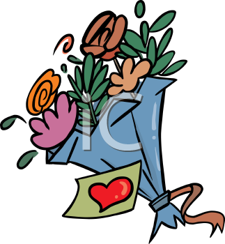 Card Clipart