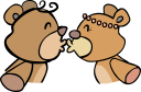 Bear Clipart