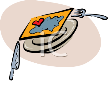 Fork Clipart