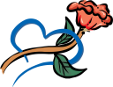 Rose Clipart