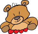 Bear Clipart