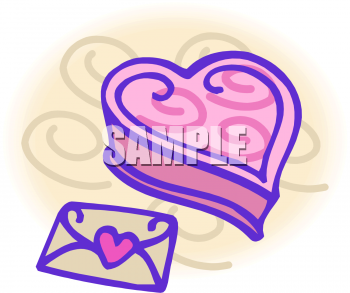 Candy Clipart