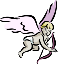 Angel Clipart