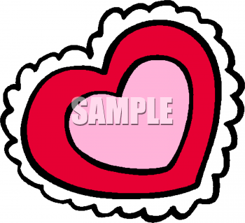 Candy Clipart