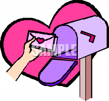 Card Clipart