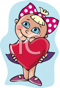 Candy Clipart