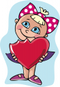 Candy Clipart