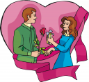 Rose Clipart